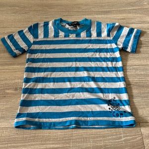 Little Marc Jacobs Shirt